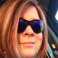 Lorie Wells