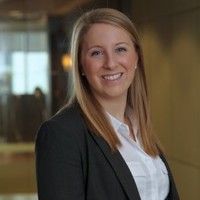Katherine Gent