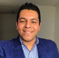 Cristian Jonathan Inda Romero