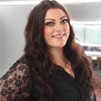 Lisa Torti