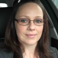 Jennifer Hall