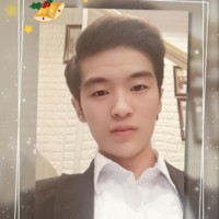 周天宇
