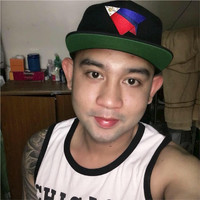 Darrin Pila