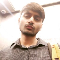 Siddharth Baliyan
