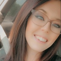 Tabitha Stinar