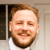 Scott Fitzpatrick