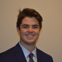 Andrew Thomas