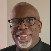 Brent Robinson