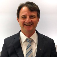 Antonio Orlando Kotovicz