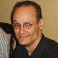 Jean-Pierre van Dyk