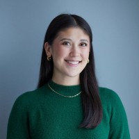 Natalie Shen