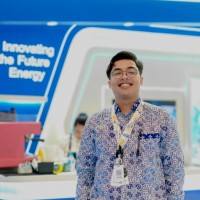 Dedi Syah