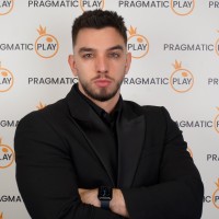 Stefan-Daniel Frentescu