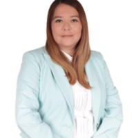 Paulina Lourdes Solís Gutiérrez.