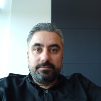 Ümit Kaya