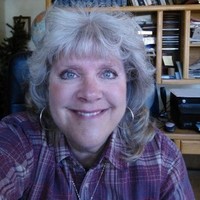 Mitzi Deal