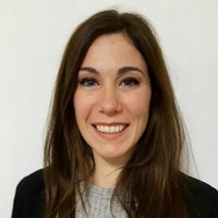 Gemma Sanchez Franco