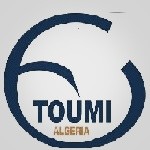 Groupe Toumi