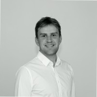 Niels Hoby Skanning
