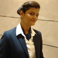 Anjali Singh