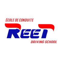 Reet Driving School