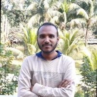 Moksedur Rahman Sohan