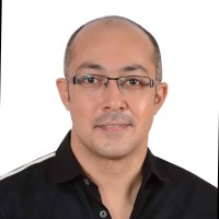 Sherif Yaseen