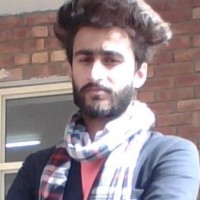 Ashish Sharma