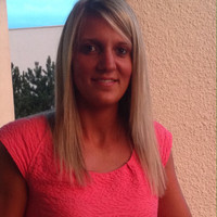 Emilie Gaudon
