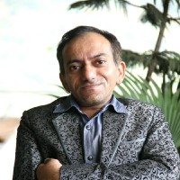 Vijay Soni