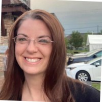 Katie Ingalls