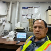 Narayan Chhetri