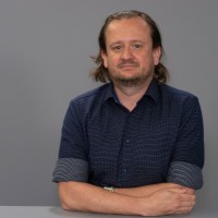 René Leikermoser