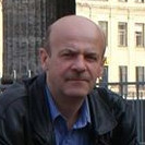 Przemysław Goldman