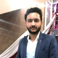 Akash Verma