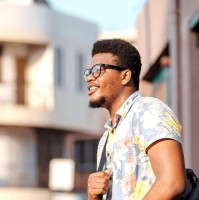 Mr Shotsgh