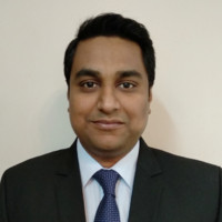 Moid Ahmad