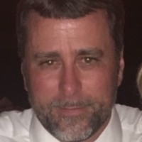 Darren Gilbert