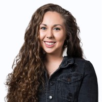 Brooke Olesnavage