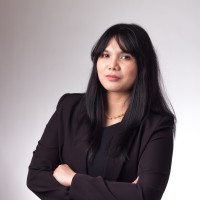 Jewel Ruiz
