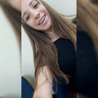 Bárbara Lemos Perfeito
