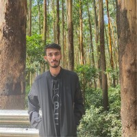 Sourabh Gaonkar