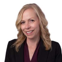 Wendy Mckenna