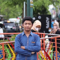 Wahyu Aprilliandhika