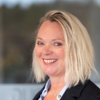 Marianne Lutsi