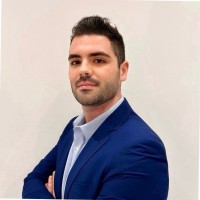 Fernando Augusto Broca Botrán
