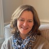 Laura Broach