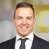 Tom Whitelaw