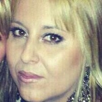 Angeles Rodriguez Hermida