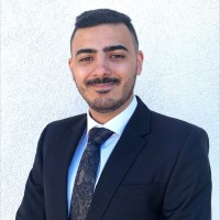 Karim Abdalla